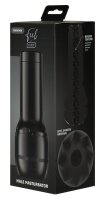 Kiiroo FeelSensation Masturbator