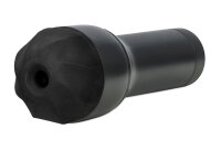 Kiiroo FeelSensation Masturbator