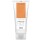 MIXGLISS WATER BASED HOT CINNAMON 70ML