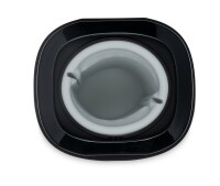 Onyx+ Asa Akira Experience von Kiiroo
