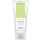 MIXGLISS WATER BASED GREEN CITRUS 70ML