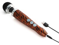 DOXY 3R Tiger Massager