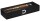 DOXY 3R Tiger Massager