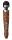 DOXY 3R Tiger Massager
