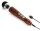 DOXY 3R Tiger Massager