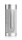 Doxy Bullet Silver