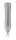 Doxy Bullet Silver