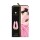 Shunga Aiko Light Pink