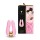 Shunga Aiko Light Pink