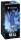 Real Deal Neal Vibrator blue von Mystim
