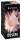 Hearts Desire Auflegevibrator von Mystim