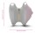 Hearts Desire Auflegevibrator von Mystim