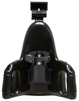FLESHLIGHT Universal Launch