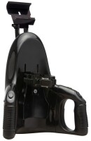FLESHLIGHT Universal Launch
