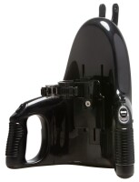 FLESHLIGHT Universal Launch
