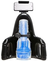 FLESHLIGHT Universal Launch