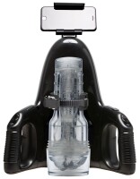 FLESHLIGHT Universal Launch
