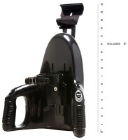 FLESHLIGHT Universal Launch