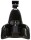 FLESHLIGHT Universal Launch