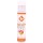 ID FRUTOPIA LUBE MANGO 30ML