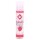 ID FRUTOPIA LUBE STRAWBERRY 30ML