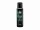 ID SILICONA MILLENIUM 130ML LUBRICANTE