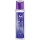 ID SILK NATURAL FEEL SILICONE/WATER 130ML