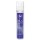ID Lubricants SILK NATURAL FEEL SILICONE/WATER 30ML