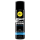 Pjur Backdoor Feuchtigkeitsspendendes Anal-Gleitmittel - 250 ml