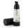 Extase Sensual - Silicone Lubricant