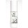 Extase Sensual - Silicone Lubricant