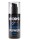 Eros Megasol Aqua Power Anal Lubricant, 125ml