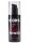 Eros Megasol Mega Power Anal Lubricant, 125ml