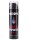 EROS Hybride Power Anal 200 ml