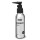 Coolmann Bodyglide