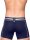 2Eros Heracles Trunk Underwear Black
