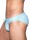 2Eros Core Swim Briefs V20 Swimwear Crystal Blue