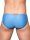2Eros Core Swim Briefs V10 Pacific Coast (Series 2)