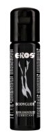 Eros Super Concentrated Bodyglide - 100 ml