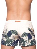 2Eros Print Exotica Swimshorts S50