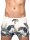 2Eros Print Exotica Swimshorts S50