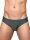 2Eros Core Swim Brief V10 Deep Depths (Series 2)