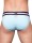 2Eros AKTIV Helios Brief Underwear Tanager Turquoise