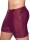 2Eros Bondi Bar Beach Swim Shorts Tawny Port (Series 3)