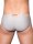 2Eros Core Swim Brief V10 String Brown (Series 2)