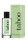 RUF Taboo Libertin für Männer - 50 ml