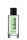 RUF Taboo Libertin für Männer - 50 ml