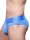 Supawear Ribbed Brief Unterwäsche Marina
