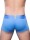 Supawear Ribbed Trunk Underwear Marina