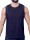 Supawear Supa Pro Singlet Tank Top Black